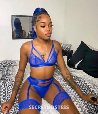25Yrs Old Escort St. Louis MO Image - 1