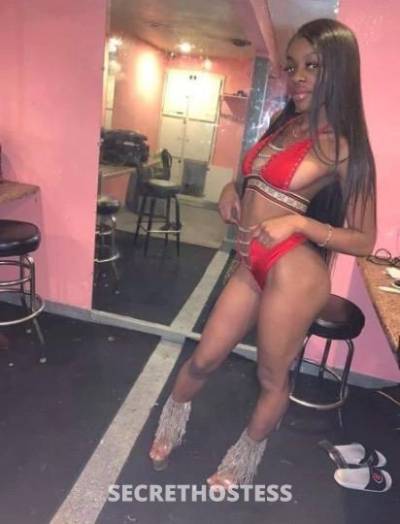 25Yrs Old Escort St. Louis MO Image - 2