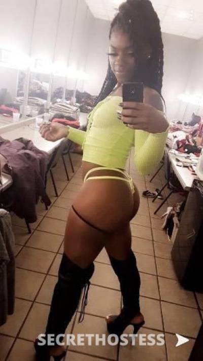 25Yrs Old Escort St. Louis MO Image - 3