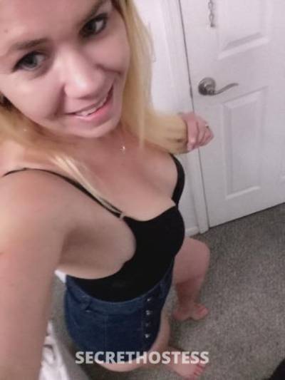 25Yrs Old Escort Tampa FL Image - 0