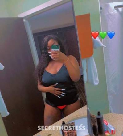 25 year old Escort in West Palm Beach FL No Low Ballers INCALLS ONLY