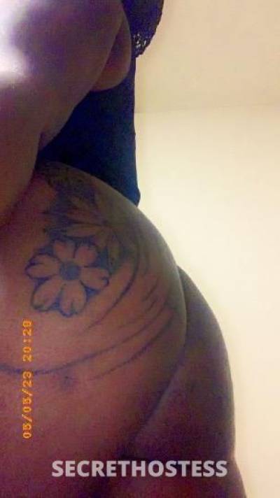 25Yrs Old Escort West Palm Beach FL Image - 1