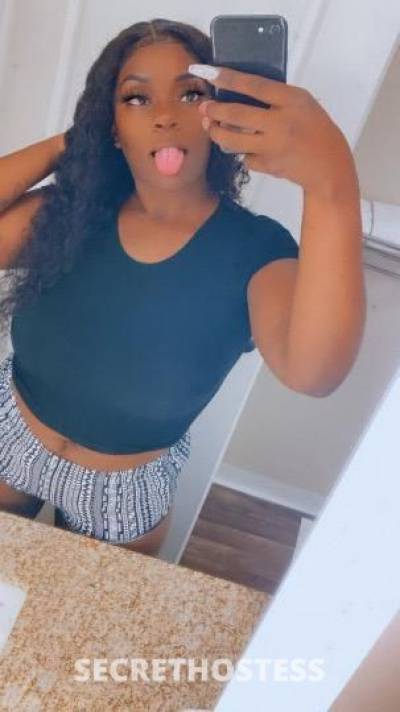 25Yrs Old Escort West Palm Beach FL Image - 2