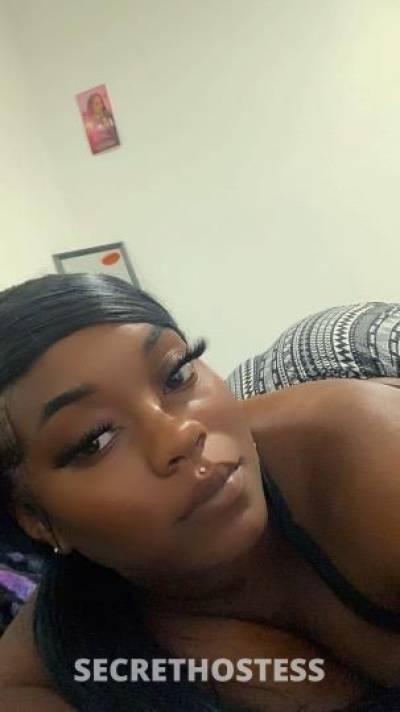25Yrs Old Escort West Palm Beach FL Image - 4