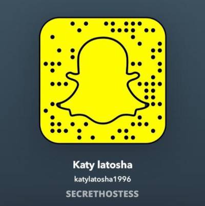 25 year old Escort in West Palm Beach FL Available Only Snapchat katylatosha1996