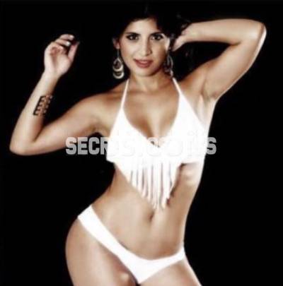 25Yrs Old Escort 53KG Chicago IL Image - 2