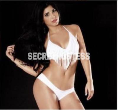 25Yrs Old Escort 53KG Chicago IL Image - 8