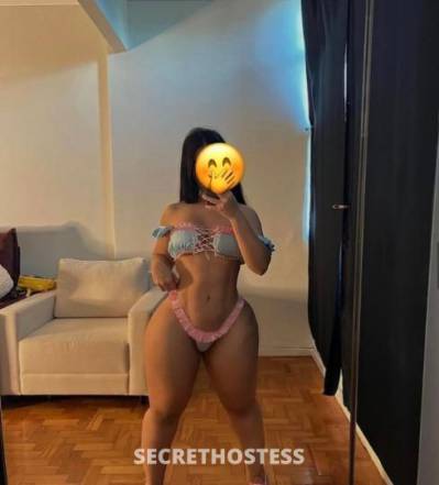 25Yrs Old Escort Denver CO Image - 2