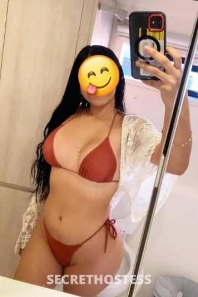 25Yrs Old Escort Denver CO Image - 0