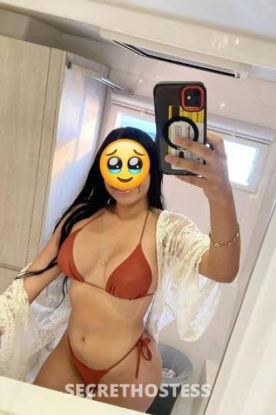 25Yrs Old Escort Denver CO Image - 3