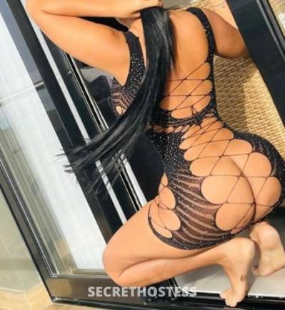 25Yrs Old Escort Fort Myers FL Image - 2