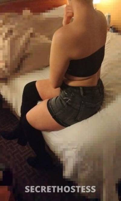 25Yrs Old Escort Sacramento CA Image - 2