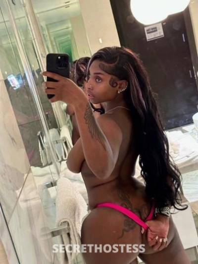 25Yrs Old Escort Sarasota FL Image - 3