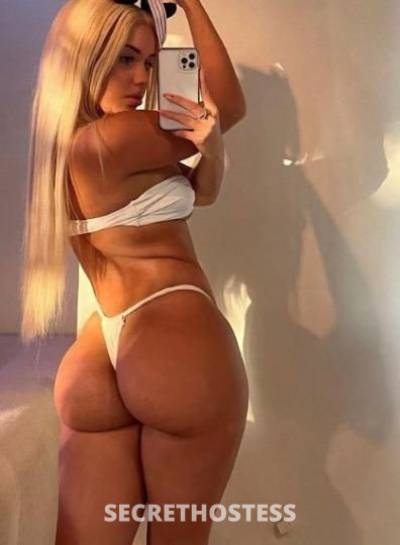 25 year old Latino Escort in West Palm Beach FL Hi love great excelent beautiful latina