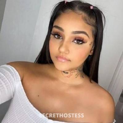 25Yrs Old Escort Yuma AZ Image - 1