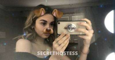 26 year old Asian Escort in Alexandria LA pay cash and Online money available now
