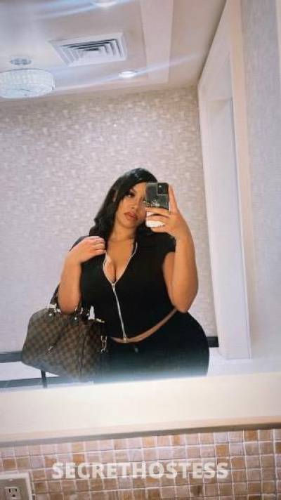 juicy Brazilian DT queen 2 girl special available in Oakland CA