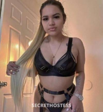 26 Year Old Colombian Escort Boston MA - Image 3