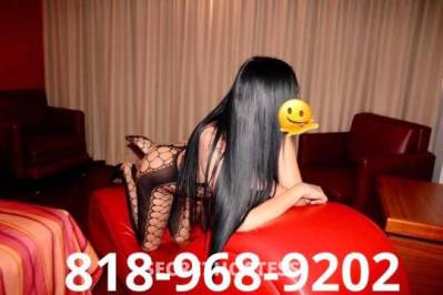 26Yrs Old Escort 167CM Tall San Fernando Valley CA Image - 2