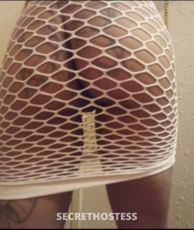 26Yrs Old Escort Atlanta GA Image - 0