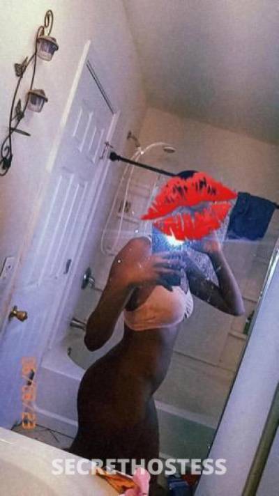 26Yrs Old Escort Atlanta GA Image - 1