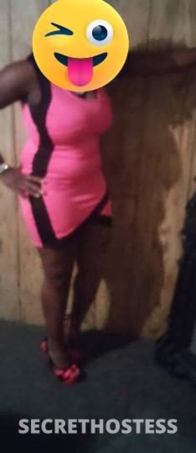 26Yrs Old Escort Augusta GA Image - 0