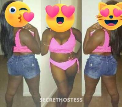 26Yrs Old Escort Augusta GA Image - 1