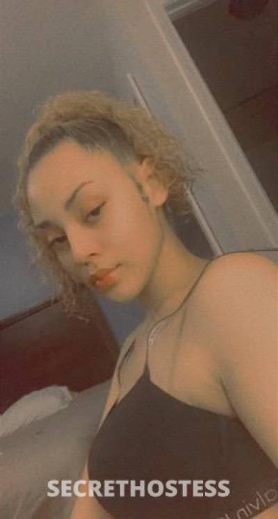 26 year old Escort in Bemidji MN I am Available Now Incall or Outcall Car call Hotel Fun 24 7