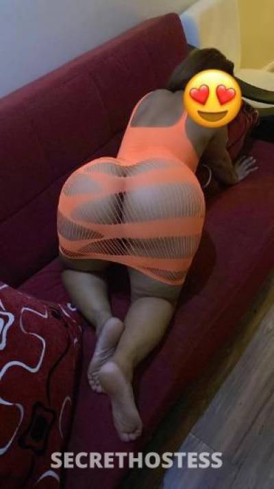 26Yrs Old Escort Bronx NY Image - 0