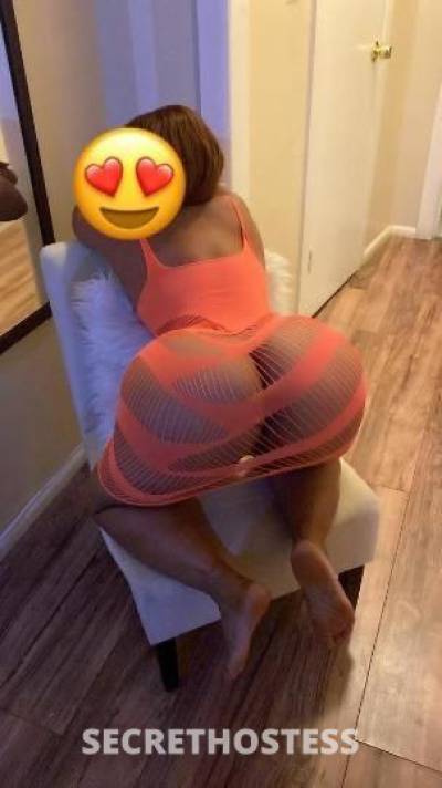 26Yrs Old Escort Bronx NY Image - 2