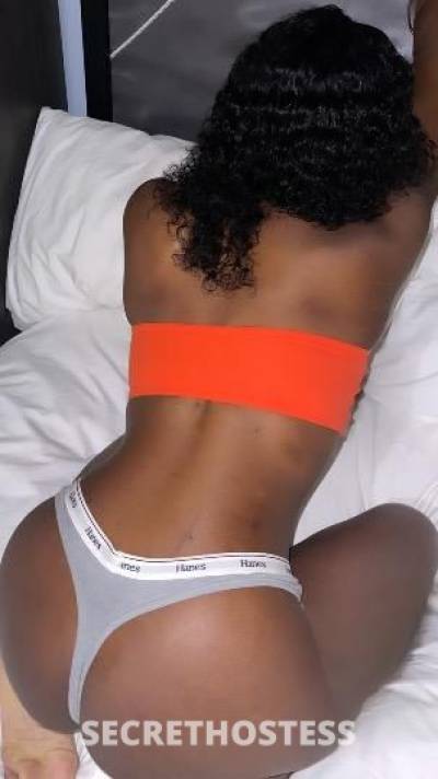 26Yrs Old Escort Brooklyn NY Image - 3