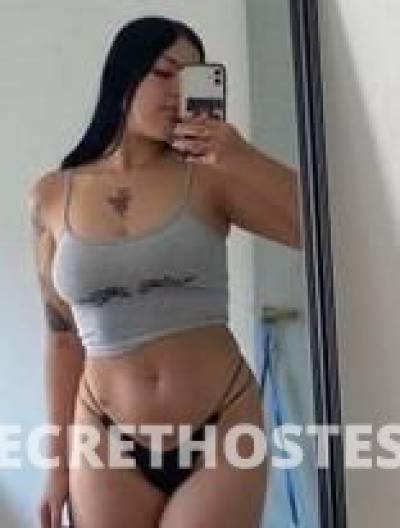 26Yrs Old Escort Buffalo NY Image - 2