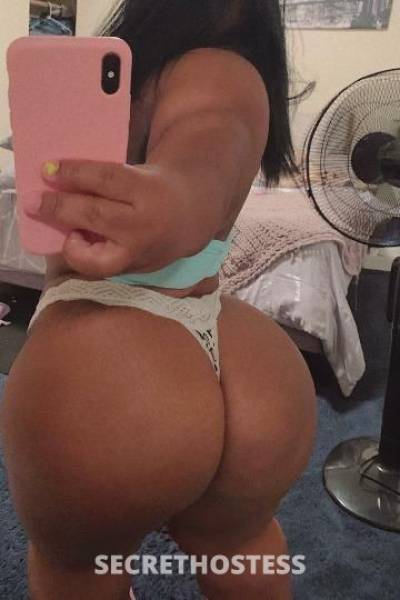 26Yrs Old Escort Buffalo NY Image - 0