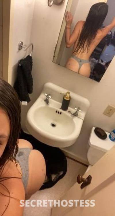 26Yrs Old Escort Buffalo NY Image - 0