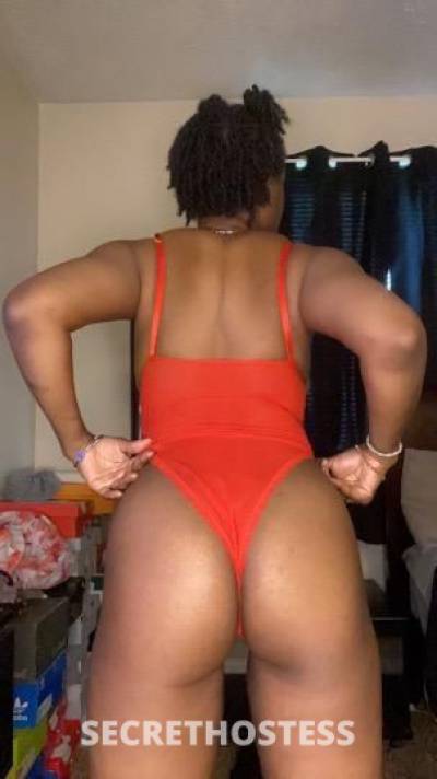 26Yrs Old Escort Charlotte NC Image - 1