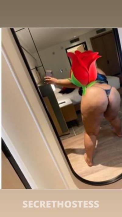 26Yrs Old Escort Charlotte NC Image - 0