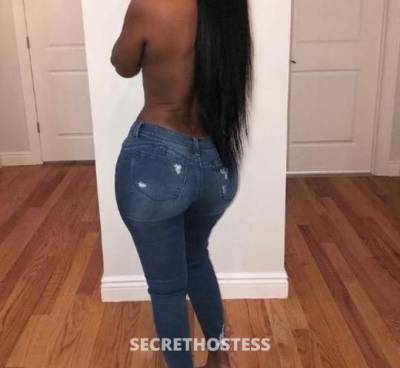 26Yrs Old Escort Chicago IL Image - 2