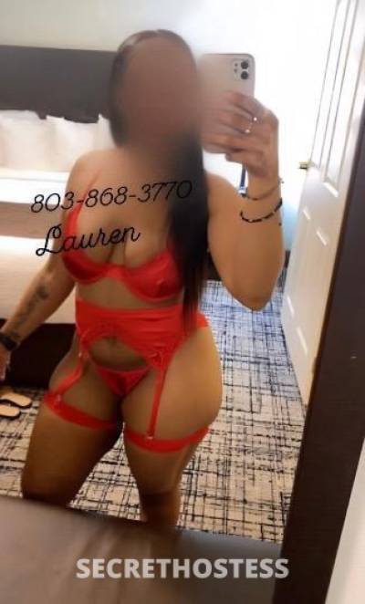 26Yrs Old Escort Columbia SC Image - 0