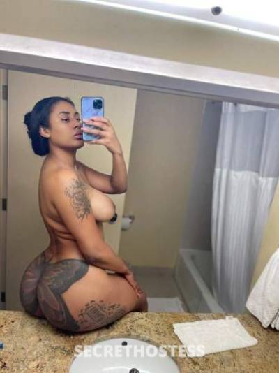 26Yrs Old Escort Columbus GA Image - 1