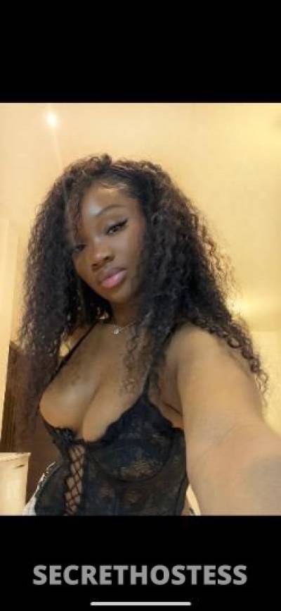 26Yrs Old Escort Sacramento CA Image - 1