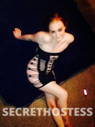 26Yrs Old Escort Dallas TX Image - 0