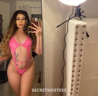 26Yrs Old Escort Denver CO Image - 0