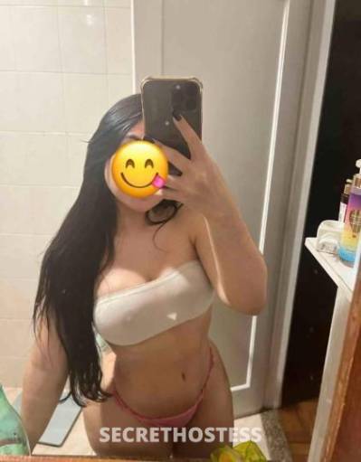 26Yrs Old Escort Denver CO Image - 3