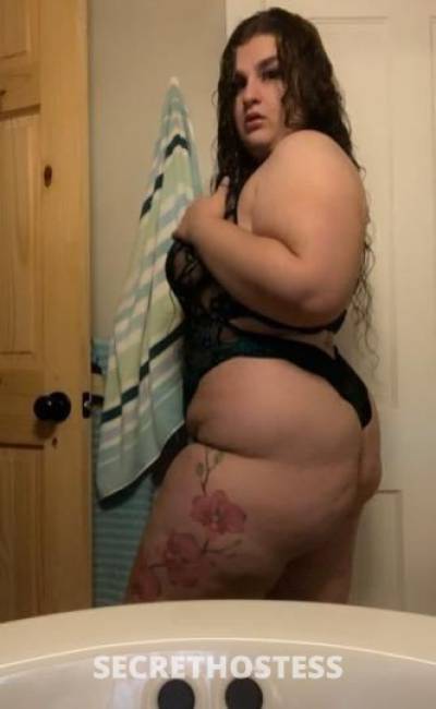 26Yrs Old Escort Denver CO Image - 1