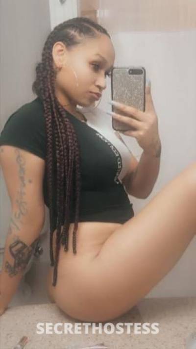 26 year old Escort in Desmoines IA 100 legit