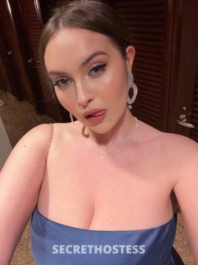 26 year old Escort in Desmoines IA Hey Honey Lets Make Your Fantasy FaLL IN LOVE with MY JUICY 