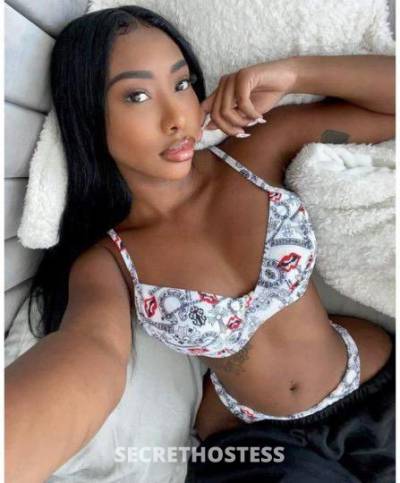 26Yrs Old Escort Detroit MI Image - 3