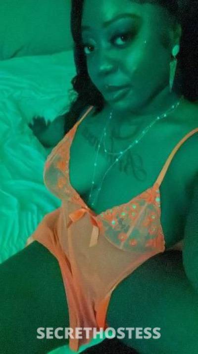 26Yrs Old Escort Dunwoody GA Image - 3