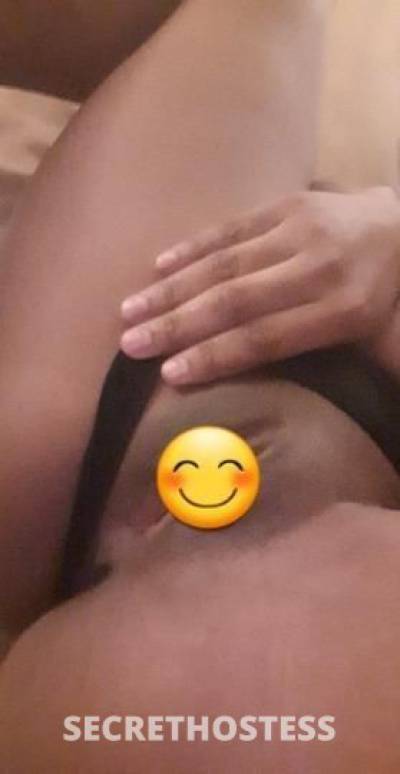 26Yrs Old Escort Gainesville FL Image - 1