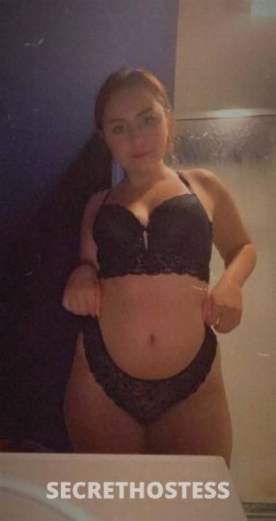 26Yrs Old Escort Hartford CT Image - 2